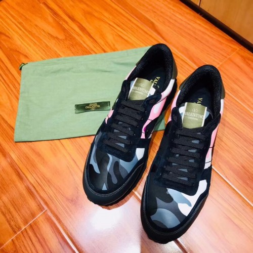 Valentino Sneakers VLTN577884468